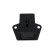 Motormontering EEM-5698 Kavo parts