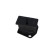 Motormontering EEM-5698 Kavo parts, miniatyr 2
