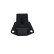 Motormontering EEM-5698 Kavo parts, miniatyr 3