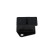 Motormontering EEM-5698 Kavo parts, miniatyr 4