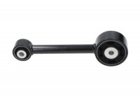 Motormontering EEM-5701 Kavo parts