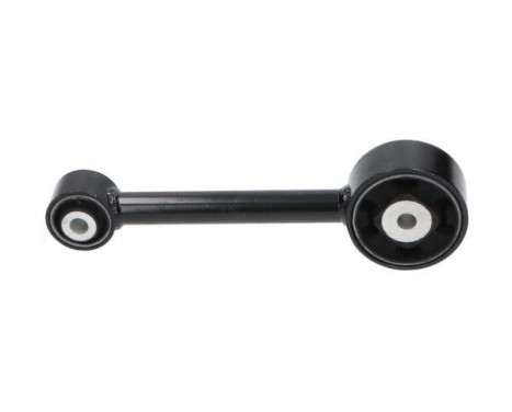 Motormontering EEM-5701 Kavo parts