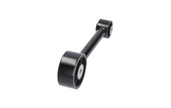 Motormontering EEM-5701 Kavo parts, bild 2