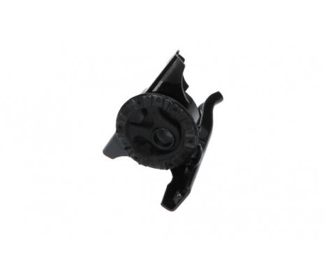 Motormontering EEM-5703 Kavo parts, bild 2