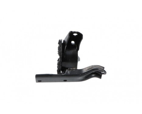 Motormontering EEM-5703 Kavo parts, bild 3