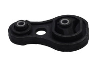 Motormontering EEM-5704 Kavo parts