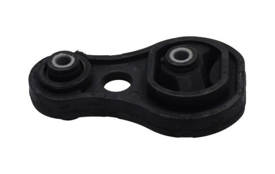 Motormontering EEM-5704 Kavo parts