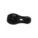 Motormontering EEM-5704 Kavo parts, miniatyr 3