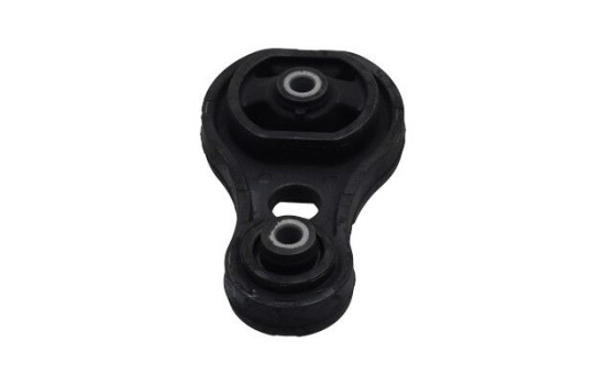 Motormontering EEM-5704 Kavo parts, bild 4