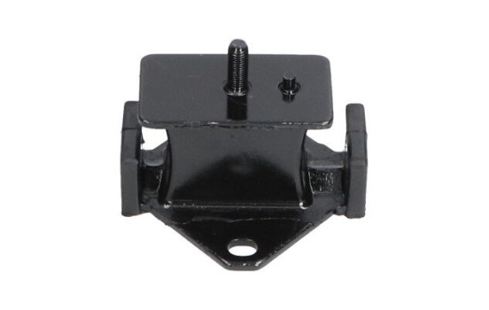 Motormontering EEM-5707 Kavo parts
