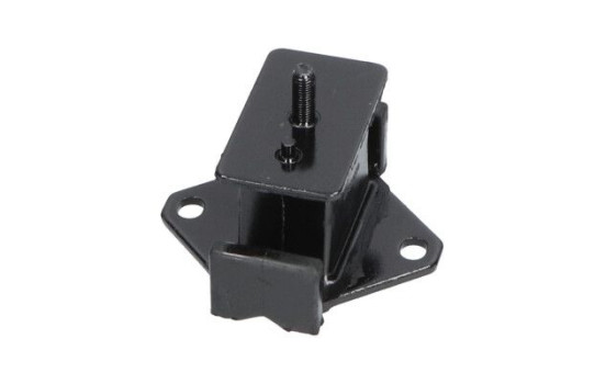 Motormontering EEM-5707 Kavo parts, bild 2