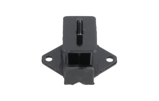 Motormontering EEM-5707 Kavo parts, bild 4