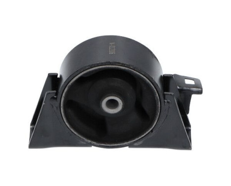 Motormontering EEM-6504 Kavo parts, bild 2