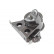 Motormontering EEM-6506 Kavo parts