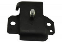 Motormontering EEM-6508 Kavo parts