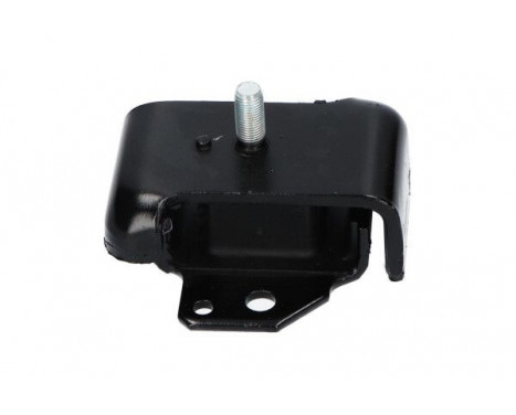 Motormontering EEM-6508 Kavo parts, bild 3