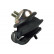 Motormontering EEM-6511 Kavo parts, miniatyr 2