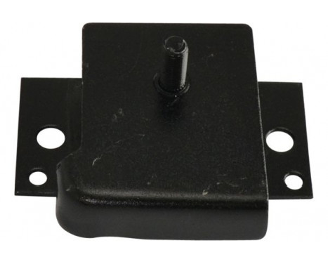 Motormontering EEM-6513 Kavo parts