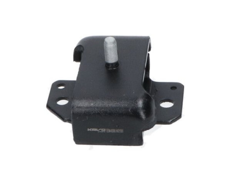 Motormontering EEM-6513 Kavo parts, bild 2