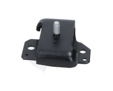 Motormontering EEM-6513 Kavo parts, bild 4