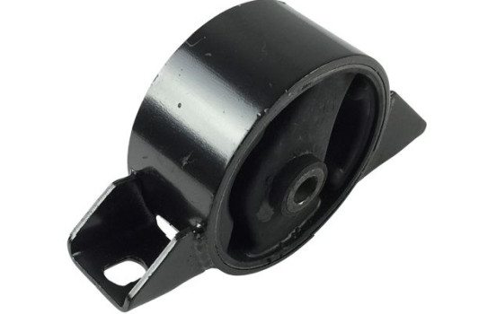 Motormontering EEM-6515 Kavo parts