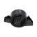 Motormontering EEM-6515 Kavo parts, miniatyr 2