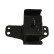 Motormontering EEM-6516 Kavo parts