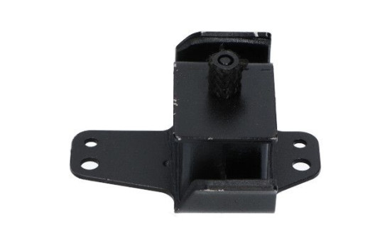 Motormontering EEM-6516 Kavo parts, bild 2