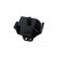Motormontering EEM-6516 Kavo parts, miniatyr 3