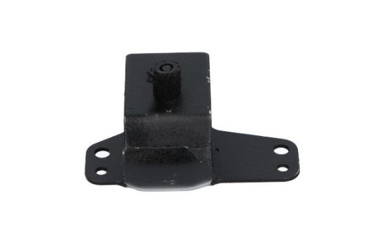 Motormontering EEM-6516 Kavo parts, bild 4