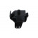 Motormontering EEM-6516 Kavo parts, miniatyr 5