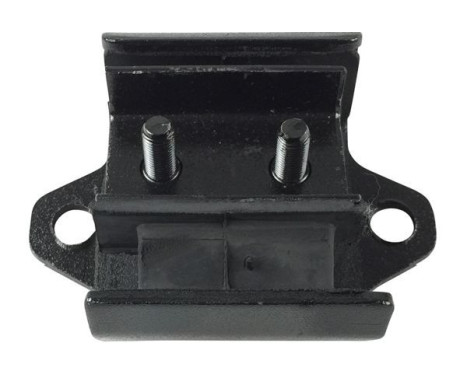 Motormontering EEM-6517 Kavo parts, bild 2