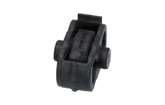 Motormontering EEM-6518 Kavo parts, bild 3