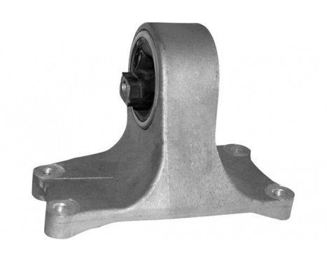 Motormontering EEM-6521 Kavo parts, bild 2