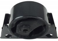 Motormontering EEM-6523 Kavo parts