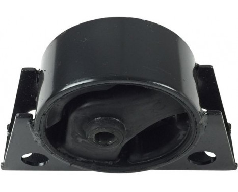 Motormontering EEM-6523 Kavo parts