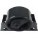 Motormontering EEM-6523 Kavo parts