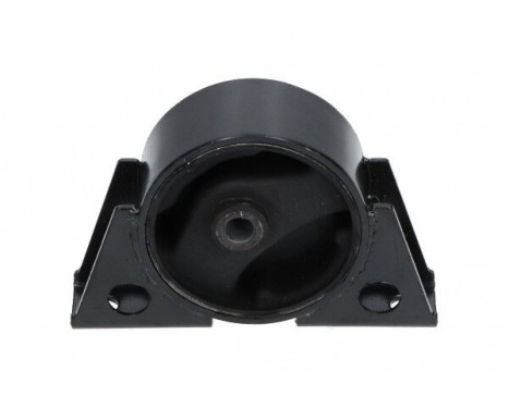 Motormontering EEM-6523 Kavo parts, bild 2