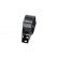 Motormontering EEM-6523 Kavo parts, miniatyr 3