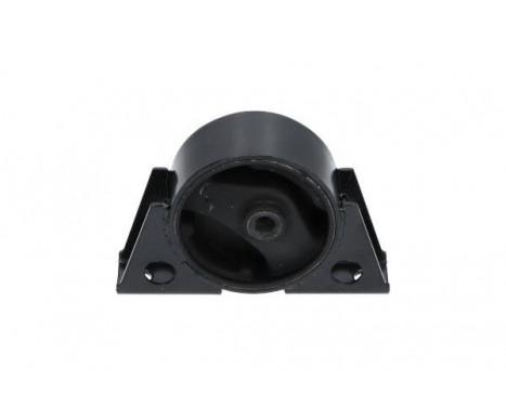 Motormontering EEM-6523 Kavo parts, bild 4