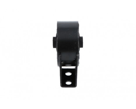 Motormontering EEM-6523 Kavo parts, bild 5