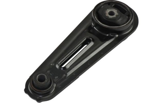 Motormontering EEM-6525 Kavo parts
