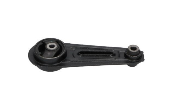 Motormontering EEM-6525 Kavo parts, bild 5