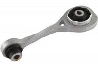 Motormontering EEM-6526 Kavo parts