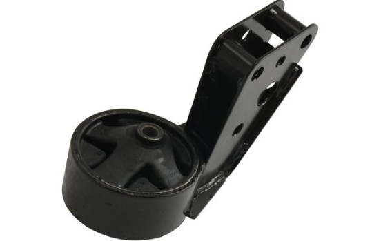 Motormontering EEM-6528 Kavo parts