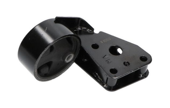 Motormontering EEM-6528 Kavo parts, bild 2