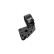 Motormontering EEM-6528 Kavo parts, miniatyr 3