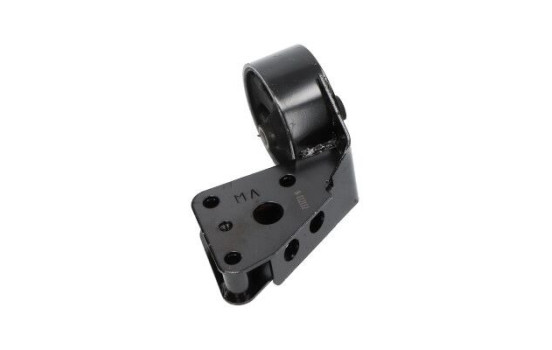 Motormontering EEM-6528 Kavo parts, bild 3