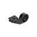 Motormontering EEM-6528 Kavo parts, miniatyr 4
