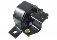 Motormontering EEM-6533 Kavo parts